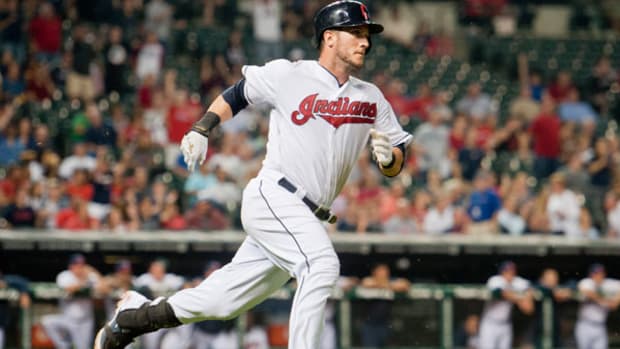 gomes.jpg